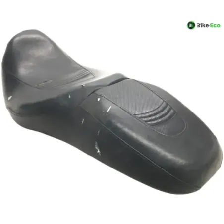 Selle HARLEY DAVIDSON FLHT 1450 2000-2006 ELECTRA GLIDE