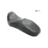 Selle HARLEY DAVIDSON FLHT 1450 2000-2006 ELECTRA GLIDE Selle HARLEY DAVIDSON FLHT 1450 2000-2006 ELECTRA GLIDE