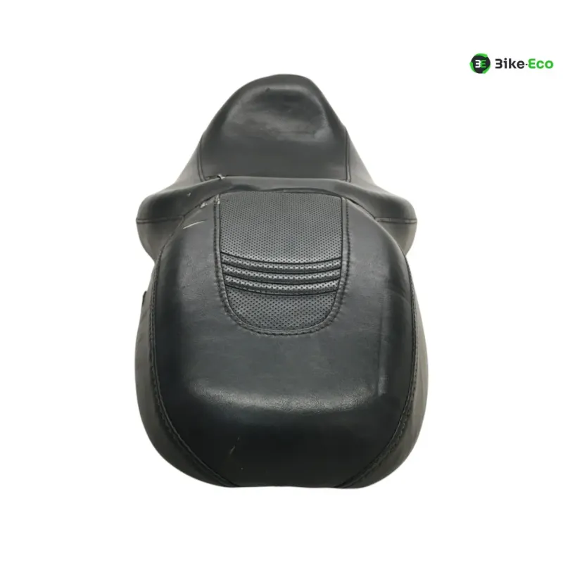 Selle HARLEY DAVIDSON FLHT 1450 2000-2006 ELECTRA GLIDE