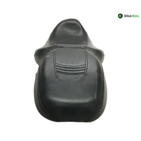 Selle HARLEY DAVIDSON FLHT 1450 2000-2006 ELECTRA GLIDE