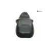 Selle HARLEY DAVIDSON FLHT 1450 2000-2006 ELECTRA GLIDE Selle HARLEY DAVIDSON FLHT 1450 2000-2006 ELECTRA GLIDE
