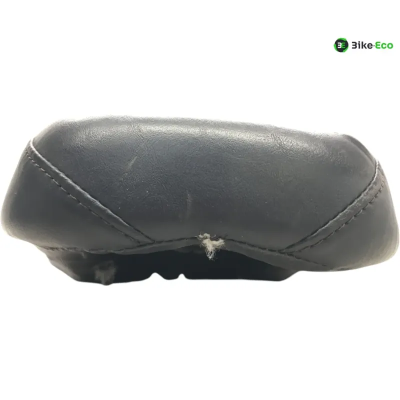 Selle HARLEY DAVIDSON FLHT 1450 2000-2006 ELECTRA GLIDE