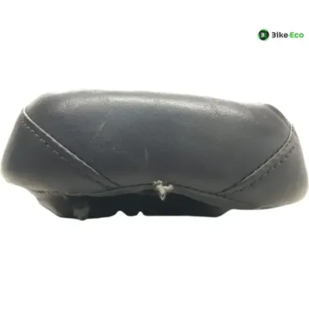 Selle HARLEY DAVIDSON FLHT 1450 2000-2006 ELECTRA GLIDE