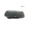 Selle HARLEY DAVIDSON FLHT 1450 2000-2006 ELECTRA GLIDE Selle HARLEY DAVIDSON FLHT 1450 2000-2006 ELECTRA GLIDE