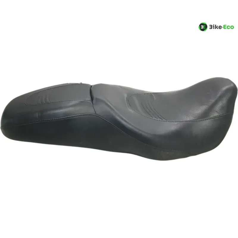Selle HARLEY DAVIDSON FLHT 1450 2000-2006 ELECTRA GLIDE