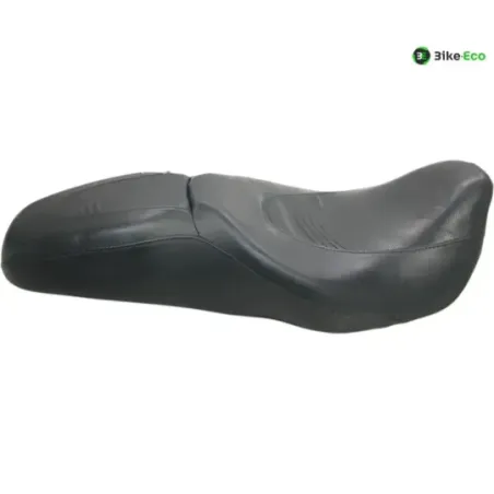 Selle HARLEY DAVIDSON FLHT 1450 2000-2006 ELECTRA GLIDE