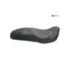 Selle HARLEY DAVIDSON FLHT 1450 2000-2006 ELECTRA GLIDE Selle HARLEY DAVIDSON FLHT 1450 2000-2006 ELECTRA GLIDE
