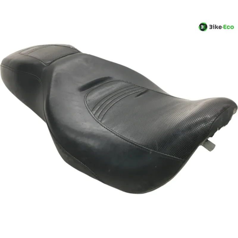 Selle HARLEY DAVIDSON FLHT 1450 2000-2006 ELECTRA GLIDE