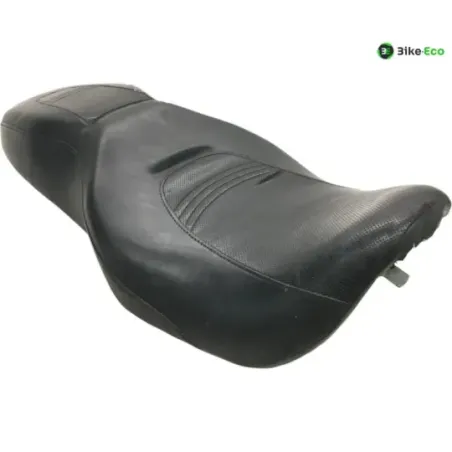 Selle HARLEY DAVIDSON FLHT 1450 2000-2006 ELECTRA GLIDE