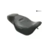 Selle HARLEY DAVIDSON FLHT 1450 2000-2006 ELECTRA GLIDE Selle HARLEY DAVIDSON FLHT 1450 2000-2006 ELECTRA GLIDE