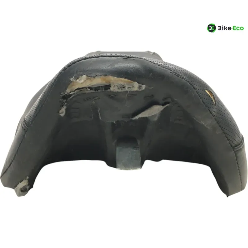 Selle HARLEY DAVIDSON FLHT 1450 2000-2006 ELECTRA GLIDE