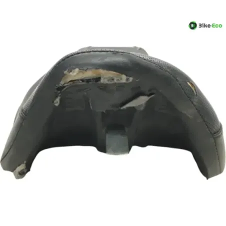 Selle HARLEY DAVIDSON FLHT 1450 2000-2006 ELECTRA GLIDE