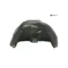 Selle HARLEY DAVIDSON FLHT 1450 2000-2006 ELECTRA GLIDE Selle HARLEY DAVIDSON FLHT 1450 2000-2006 ELECTRA GLIDE