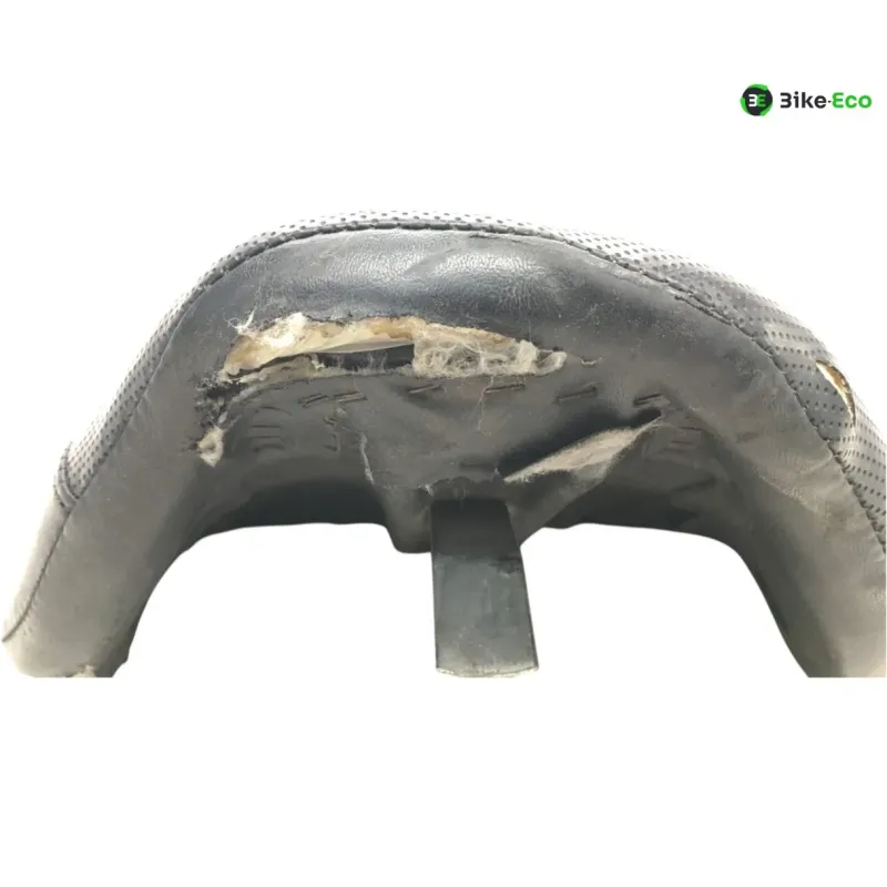 Selle HARLEY DAVIDSON FLHT 1450 2000-2006 ELECTRA GLIDE