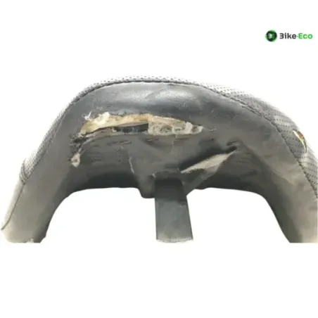 Selle HARLEY DAVIDSON FLHT 1450 2000-2006 ELECTRA GLIDE
