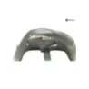 Selle HARLEY DAVIDSON FLHT 1450 2000-2006 ELECTRA GLIDE Selle HARLEY DAVIDSON FLHT 1450 2000-2006 ELECTRA GLIDE