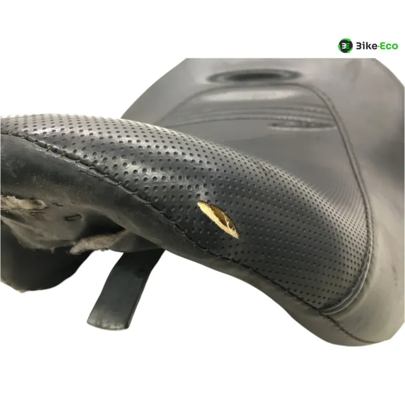 Selle HARLEY DAVIDSON FLHT 1450 2000-2006 ELECTRA GLIDE