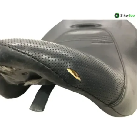 Selle HARLEY DAVIDSON FLHT 1450 2000-2006 ELECTRA GLIDE