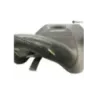 Selle HARLEY DAVIDSON FLHT 1450 2000-2006 ELECTRA GLIDE Selle HARLEY DAVIDSON FLHT 1450 2000-2006 ELECTRA GLIDE