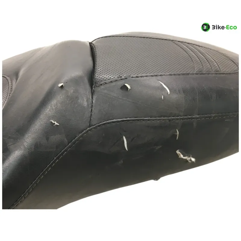 Selle HARLEY DAVIDSON FLHT 1450 2000-2006 ELECTRA GLIDE