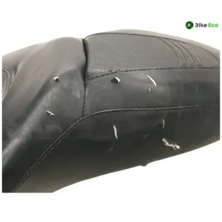 Selle HARLEY DAVIDSON FLHT 1450 2000-2006 ELECTRA GLIDE