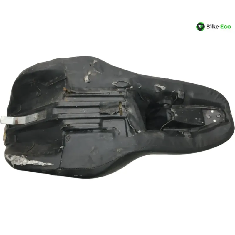 Selle HARLEY DAVIDSON FLHT 1450 2000-2006 ELECTRA GLIDE