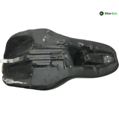 Selle HARLEY DAVIDSON FLHT 1450 2000-2006 ELECTRA GLIDE