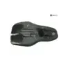 Selle HARLEY DAVIDSON FLHT 1450 2000-2006 ELECTRA GLIDE Selle HARLEY DAVIDSON FLHT 1450 2000-2006 ELECTRA GLIDE