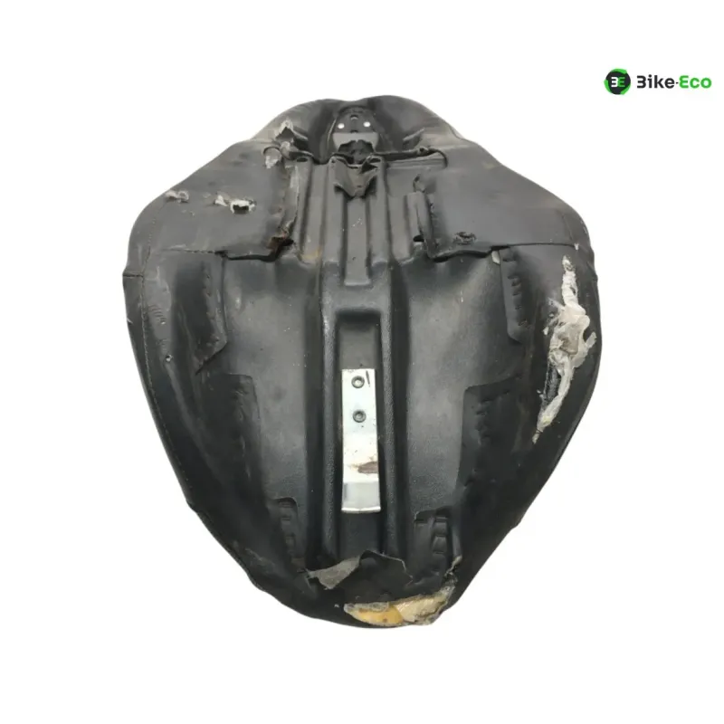 Selle HARLEY DAVIDSON FLHT 1450 2000-2006 ELECTRA GLIDE