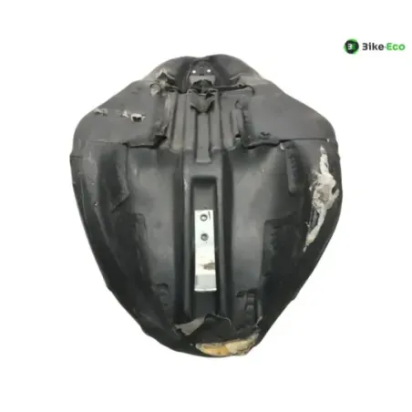 Selle HARLEY DAVIDSON FLHT 1450 2000-2006 ELECTRA GLIDE