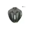 Selle HARLEY DAVIDSON FLHT 1450 2000-2006 ELECTRA GLIDE Selle HARLEY DAVIDSON FLHT 1450 2000-2006 ELECTRA GLIDE