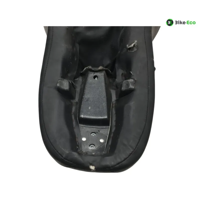 Selle HARLEY DAVIDSON FLHT 1450 2000-2006 ELECTRA GLIDE