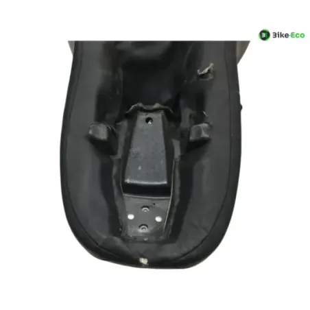 Selle HARLEY DAVIDSON FLHT 1450 2000-2006 ELECTRA GLIDE