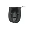 Selle HARLEY DAVIDSON FLHT 1450 2000-2006 ELECTRA GLIDE Selle HARLEY DAVIDSON FLHT 1450 2000-2006 ELECTRA GLIDE