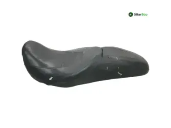 Selle HARLEY DAVIDSON FLHT 1450 2000-2006 ELECTRA GLIDE