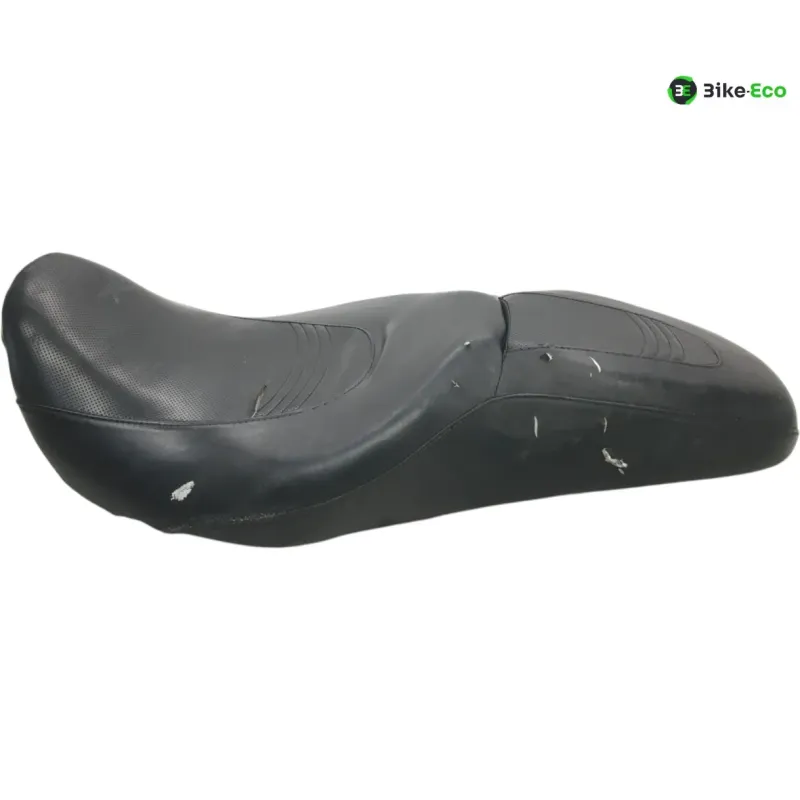 Selle HARLEY DAVIDSON FLHT 1450 2000-2006 ELECTRA GLIDE