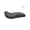 Selle HARLEY DAVIDSON FLHT 1450 2000-2006 ELECTRA GLIDE Selle HARLEY DAVIDSON FLHT 1450 2000-2006 ELECTRA GLIDE