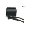 Bobine allumage HARLEY DAVIDSON FLHT 1450 2000-2006 ELECTRA GLIDE Bobine allumage HARLEY DAVIDSON FLHT 1450 2000-2006 ELECTRA GLIDE