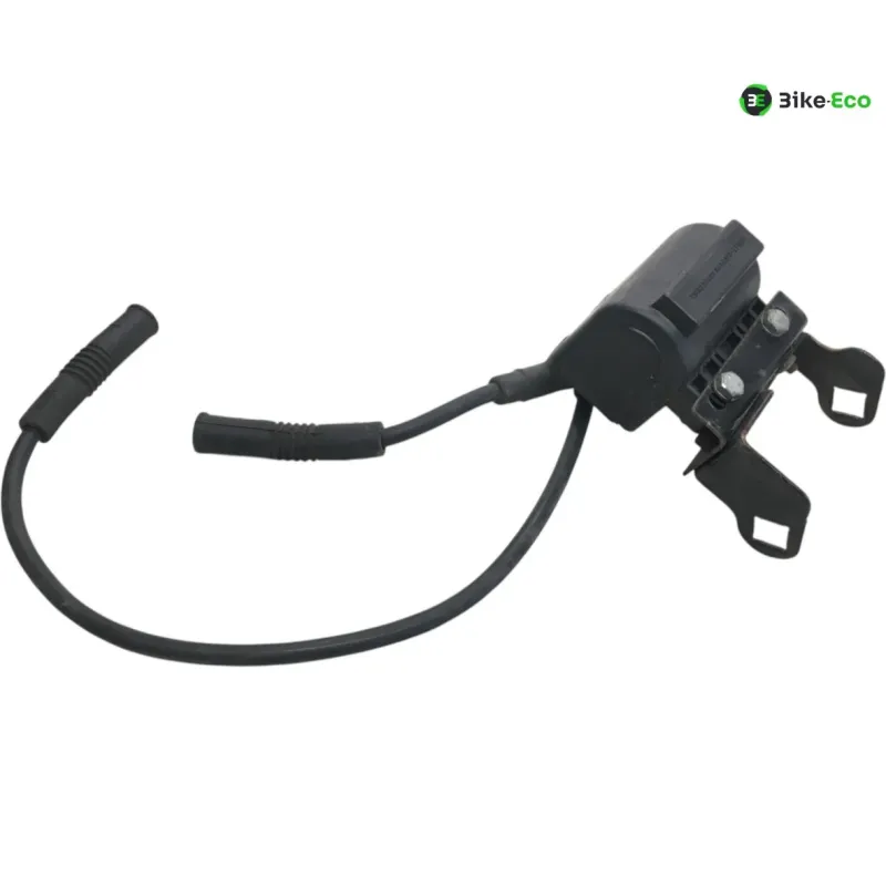 Bobine allumage HARLEY DAVIDSON FLHT 1450 2000-2006 ELECTRA GLIDE