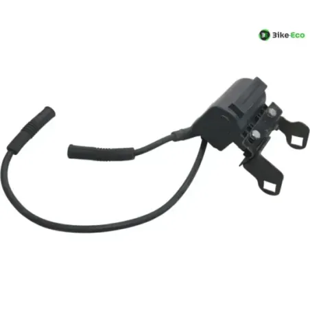 Bobine allumage HARLEY DAVIDSON FLHT 1450 2000-2006 ELECTRA GLIDE