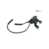 Bobine allumage HARLEY DAVIDSON FLHT 1450 2000-2006 ELECTRA GLIDE Bobine allumage HARLEY DAVIDSON FLHT 1450 2000-2006 ELECTRA GLIDE