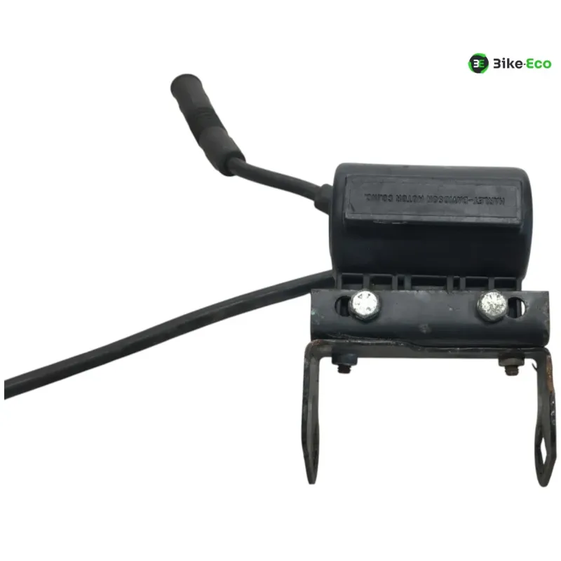 Bobine allumage HARLEY DAVIDSON FLHT 1450 2000-2006 ELECTRA GLIDE