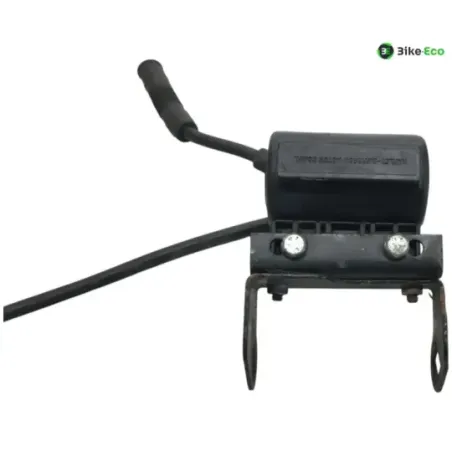 Bobine allumage HARLEY DAVIDSON FLHT 1450 2000-2006 ELECTRA GLIDE