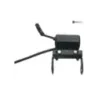 Bobine allumage HARLEY DAVIDSON FLHT 1450 2000-2006 ELECTRA GLIDE Bobine allumage HARLEY DAVIDSON FLHT 1450 2000-2006 ELECTRA GLIDE
