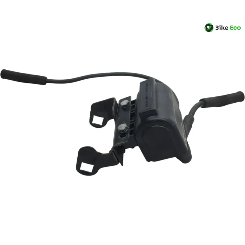 Bobine allumage HARLEY DAVIDSON FLHT 1450 2000-2006 ELECTRA GLIDE