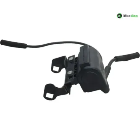 Bobine allumage HARLEY DAVIDSON FLHT 1450 2000-2006 ELECTRA GLIDE