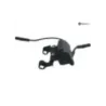 Bobine allumage HARLEY DAVIDSON FLHT 1450 2000-2006 ELECTRA GLIDE Bobine allumage HARLEY DAVIDSON FLHT 1450 2000-2006 ELECTRA GLIDE