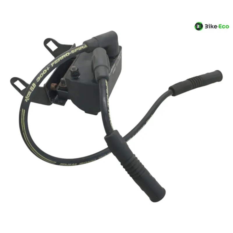 Bobine allumage HARLEY DAVIDSON FLHT 1450 2000-2006 ELECTRA GLIDE