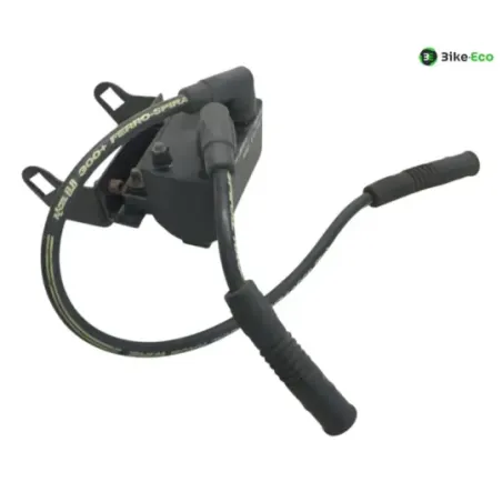 Bobine allumage HARLEY DAVIDSON FLHT 1450 2000-2006 ELECTRA GLIDE