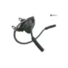 Bobine allumage HARLEY DAVIDSON FLHT 1450 2000-2006 ELECTRA GLIDE Bobine allumage HARLEY DAVIDSON FLHT 1450 2000-2006 ELECTRA GLIDE